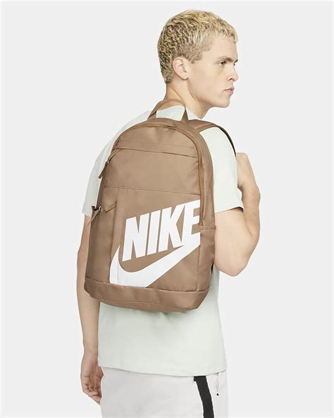 Nike Elemental Backpack L Nike