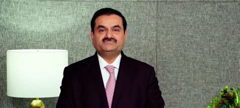 Adani Ports Looking To Buy 95 Stake In Odishas Gopalpur Port For Rs