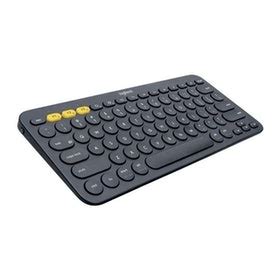 Los 10 Mejores Teclados Bluetooth Para Comprar Recomendaciones