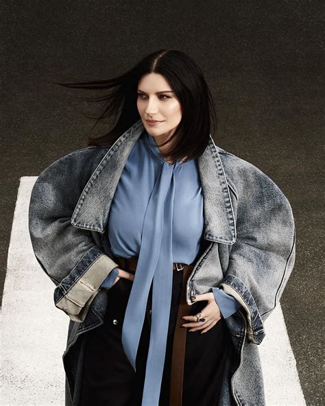 Laura Pausini Un Buon Inizio Music Video Imdb