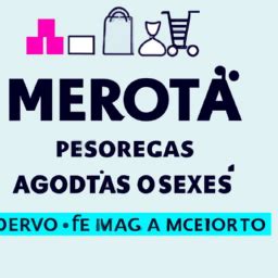 Como fazer a reposição de mercadorias em lojas de artigos para festas