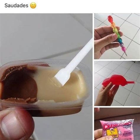 Como Descrever A Palavra SAUDADES Palavras De Saudades Memes