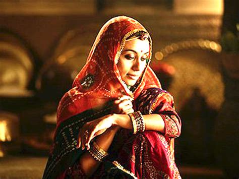 Paheli Movie Stills Bollywood Hungama