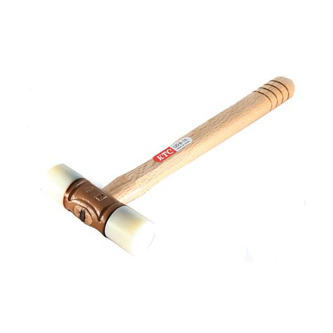 Ktc Nylon Hammer Globall Hardware And Machinery Sdn Bhd