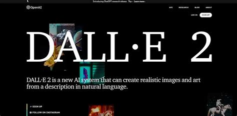 DALL E 2 AI That Can Render Masterpieces From Text 42 OFF