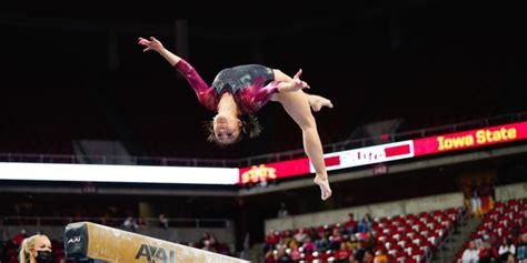 recreational gymnastics beverly hills gymnastics center