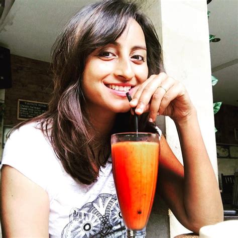 Zivame S Founder Richa Kar Fought With Her Parents To Build India S Largest Online Lingerie Brand