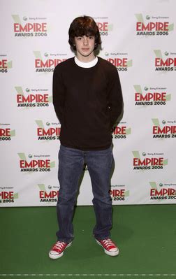 Empire Awards High Quality Skandar Keynes Photo Fanpop