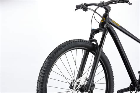 Cannondale Trail 1 2020 Trail All Mountain Bike