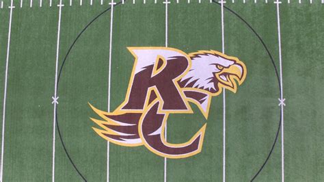 Rhea County Football