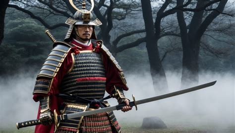 traditional samurai weapons  complete guide  japans iconic blades