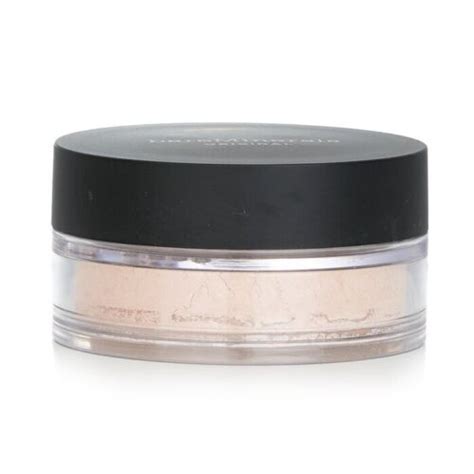 Bare Escentuals Bareminerals Original Spf 15 Foundation Fair C10