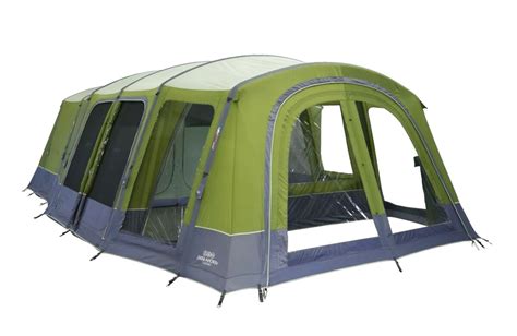 Airbeam Tents for sale in UK | 80 used Airbeam Tents