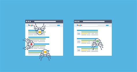 Schema Markup Structured Data How To Use Them To Boost Seo Results