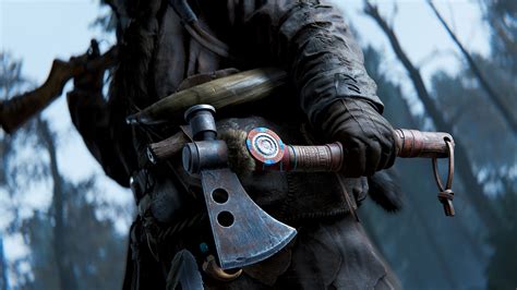 Official Skins - Frontiersman Pack — Rust