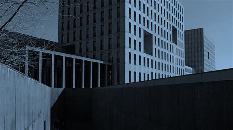 CA23 partners — CA25