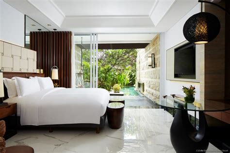 Sofitel Bali Nusa Dua Beach Resort review – The Travel Temple