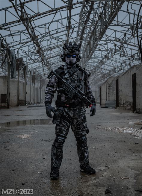 kryptek raid gear  rairsoft