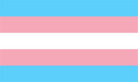 Beginner Trans Voice Lecture Series! (4 Lessons, 2 hours each) - Ama's ...
