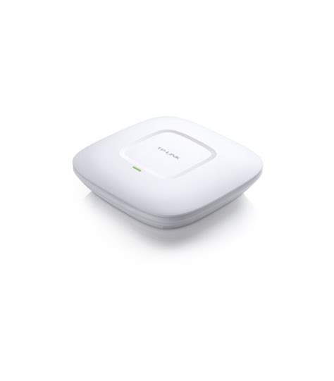 Tp Link Eap Omada Mbps Wireless N Ceiling Mount Access Point