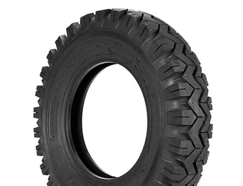 Shop For Lt650r16 Tires For Your Vehicle Simpletire