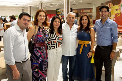 Shopping Eus Bio Inaugura Expans O Primeiro Cinema Da Cidade