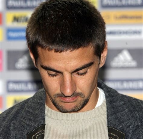 Sebastian Deisler: Perhaps the most tragic story in German football ...