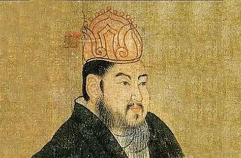 Top 10 Greatest Emperors Of Ancient China Famous Chinese Emperors