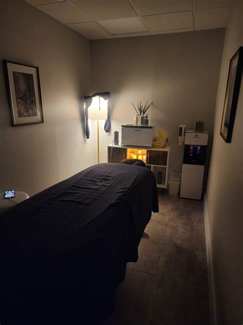 Body Rubs Fort Lauderdale: Are They Worth The Hype? Image 7