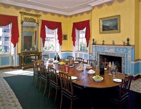 old state house boston interior - Alejandrina Moye