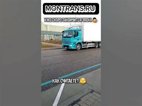 #Автопилот - YouTube