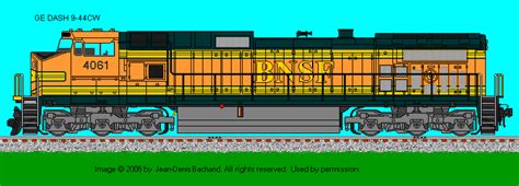 dash 9 locomotive drawings - kindergartenshortstorywithcvcwords