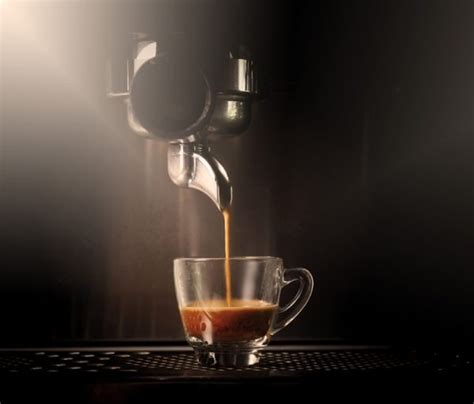 Commercial Coffee Machines Corporate Coffee Solutions