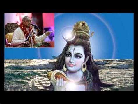 Chaganti Koteswara Rao Pravachanam By Shiva Maha Puranam YouTube