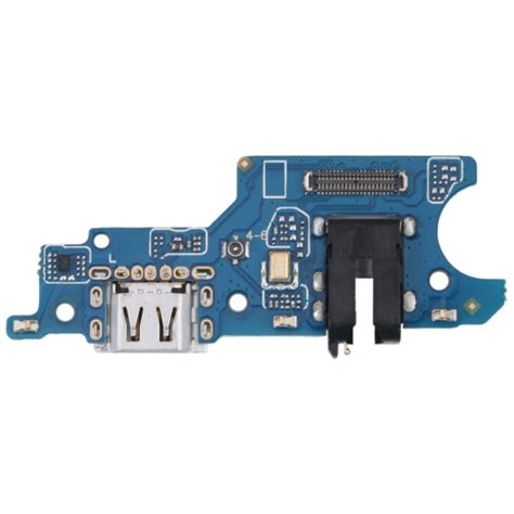Other Parts For Realme C31 Rmx3501 Charging Port Board For Sale In