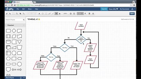 Programming Logic And Design Th Edition Pdf Free