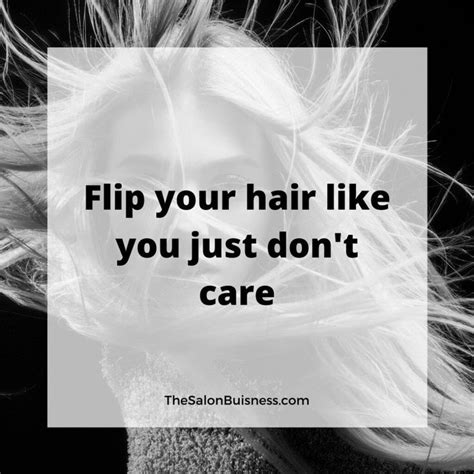 Funny Hair Quotes And Sayings