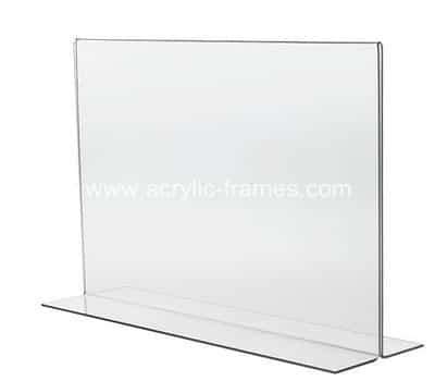 Perspex Frames For Posters Acrylic Frames For Posters