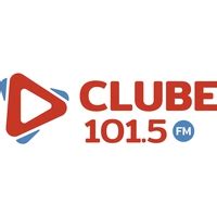 Clube Fm Ao Vivo Ache R Dios