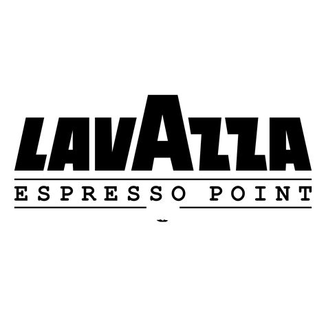 Lavazza Logo PNG Transparent & SVG Vector - Freebie Supply