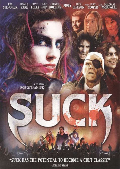 Best Buy Suck [dvd] [2009]