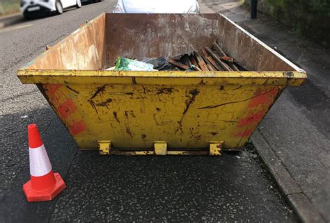 Skip Hire Stockport Cheap Skips For Hire Same Day Skips Stockport