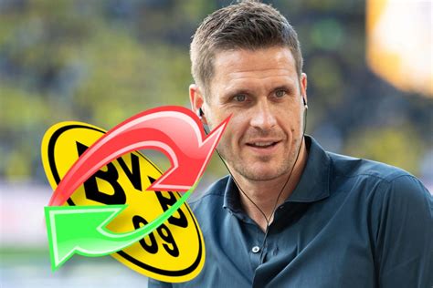 Borussia Dortmund Von Wegen Alle Transfers Erledigt Was Passiert Noch