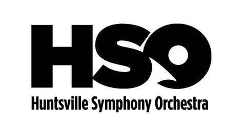 Huntsville Symphony Orchestra - Sound Shape Media Services