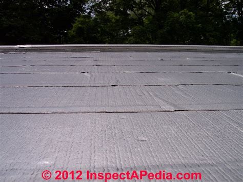 Roof Peel And Stick Roofing