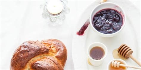 Anijs Vlechtbrood Recept Rutgerbakt Nl