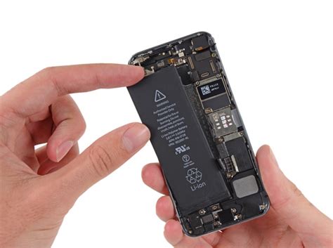 Conserto de iPhone em Fortaleza Faça Orçamento