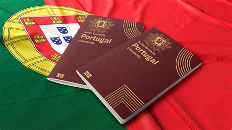 Aprovada Altera O Na Lei Da Nacionalidade Portuguesa Maneire