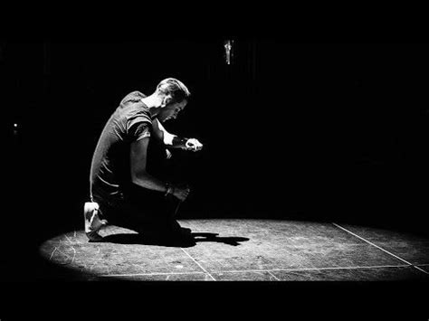 G Eazy Documentary When It S Dark Out Tour