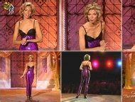 Naked Carla Collins Added By Sina